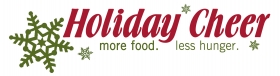 HC Logo 2012
