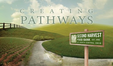 Creating Pathways