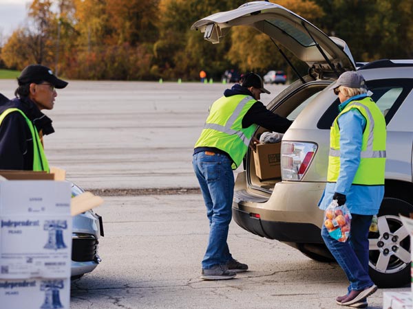 IRA, 401(k), Other Qualified Retirement Plans