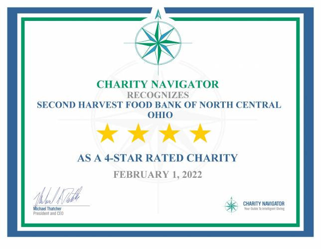 CharityNav_certificate_Page_1