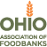 Logotipo de Ohio Assoc Food Banks
