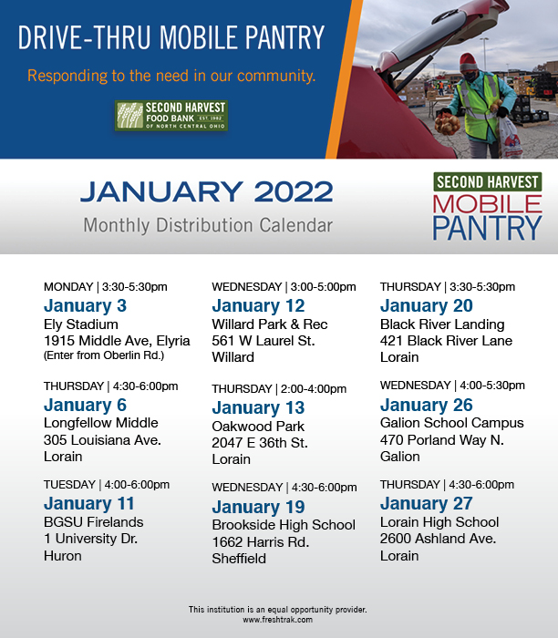 SHFB Dist Flyer JAN SOCIAL