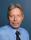 Phil Simulcik